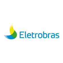 Eletrobras