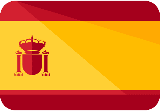 Espanhol