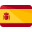 Español