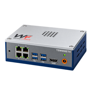 TSW950ETH