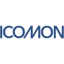 Icomon